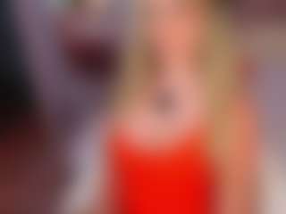 Miss Sasha's Live Sex Cam Show