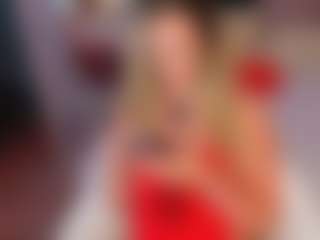 Miss Sasha's Live Sex Cam Show