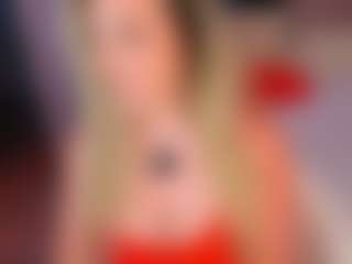 Miss Sasha's Live Sex Cam Show