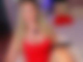 Miss Sasha's Live Sex Cam Show