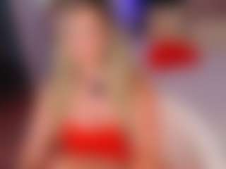 Miss Sasha's Live Sex Cam Show