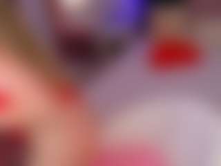 Miss Sasha's Live Sex Cam Show