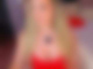 Miss Sasha's Live Sex Cam Show