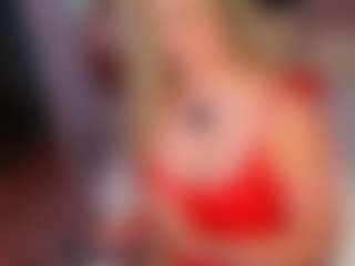 Miss Sasha's Live Sex Cam Show