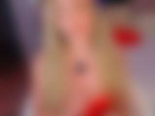 Miss Sasha's Live Sex Cam Show