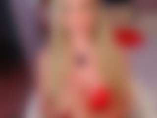 Miss Sasha's Live Sex Cam Show