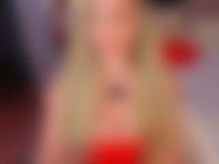 Miss Sasha's Live Sex Cam Show