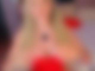 Miss Sasha's Live Sex Cam Show