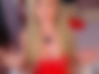 Miss Sasha's Live Sex Cam Show