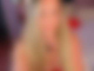 Miss Sasha's Live Sex Cam Show