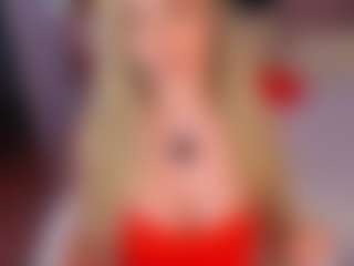 Miss Sasha's Live Sex Cam Show