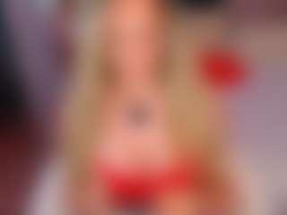 Miss Sasha's Live Sex Cam Show
