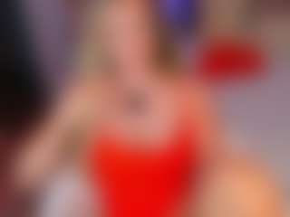 Miss Sasha's Live Sex Cam Show