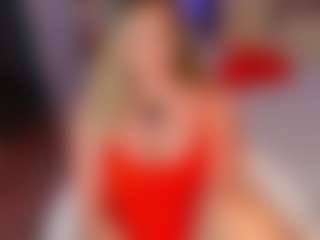 Miss Sasha's Live Sex Cam Show