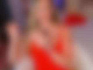 Miss Sasha's Live Sex Cam Show