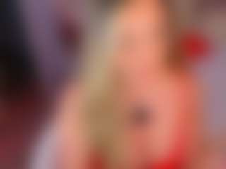 Miss Sasha's Live Sex Cam Show