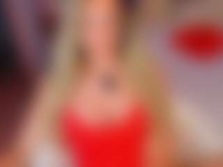 Miss Sasha's Live Sex Cam Show