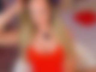 Miss Sasha's Live Sex Cam Show