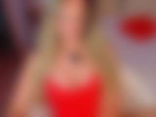 Miss Sasha's Live Sex Cam Show
