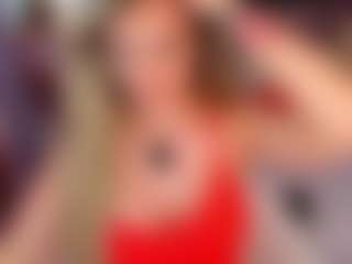 Miss Sasha's Live Sex Cam Show
