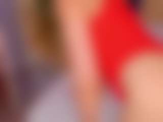 Miss Sasha's Live Sex Cam Show