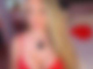 Miss Sasha's Live Sex Cam Show