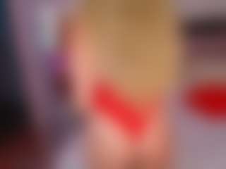 Miss Sasha's Live Sex Cam Show
