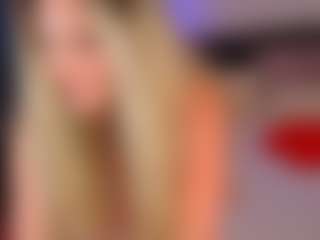 Miss Sasha's Live Sex Cam Show