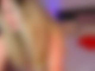 Miss Sasha's Live Sex Cam Show