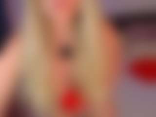 Miss Sasha's Live Sex Cam Show