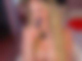 Miss Sasha's Live Sex Cam Show