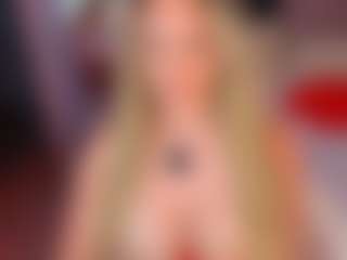 Miss Sasha's Live Sex Cam Show