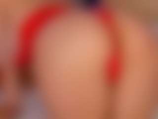 Miss Sasha's Live Sex Cam Show