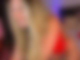 Miss Sasha's Live Sex Cam Show