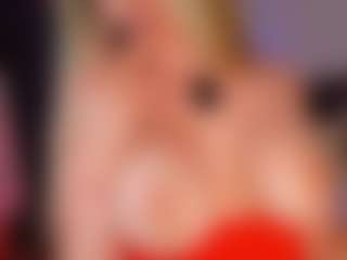 Miss Sasha's Live Sex Cam Show