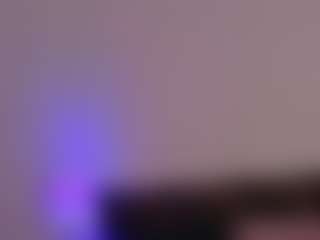 Miss Sasha's Live Sex Cam Show
