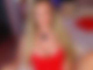 Miss Sasha's Live Sex Cam Show