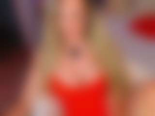 Miss Sasha's Live Sex Cam Show