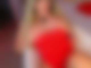 Miss Sasha's Live Sex Cam Show