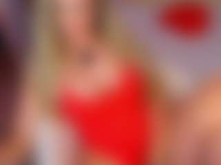 Miss Sasha's Live Sex Cam Show