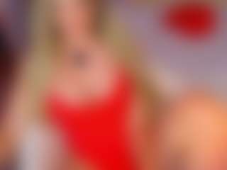 Miss Sasha's Live Sex Cam Show