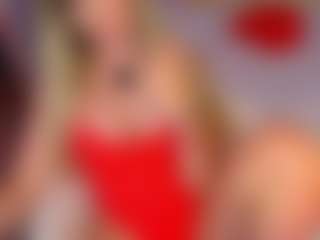 Miss Sasha's Live Sex Cam Show