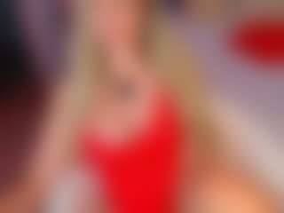Miss Sasha's Live Sex Cam Show