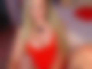 Miss Sasha's Live Sex Cam Show