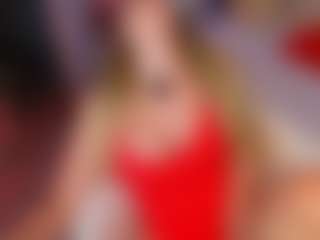 Miss Sasha's Live Sex Cam Show
