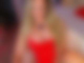 Miss Sasha's Live Sex Cam Show