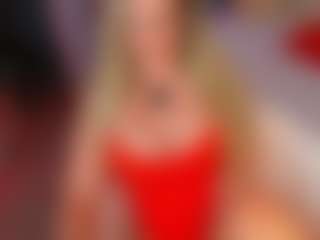 Miss Sasha's Live Sex Cam Show