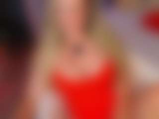 Miss Sasha's Live Sex Cam Show
