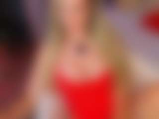 Show in cam erotica live di Miss Sasha