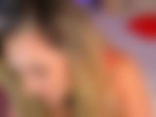 Miss Sasha's Live Sex Cam Show
